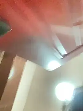 Liliya-77's sex show image Liliya-77's sex show image