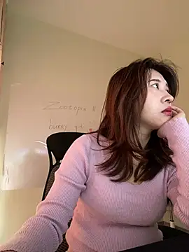 Liliya-77's sex show image Liliya-77's sex show image