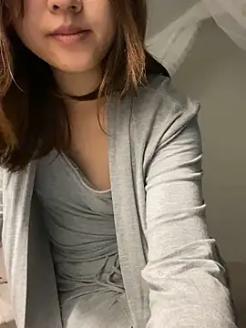 Liliya-77's sex show image Liliya-77's sex show image