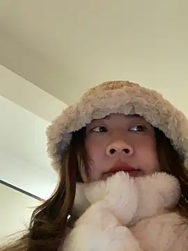 Liliya-77's sex show image Liliya-77's sex show image