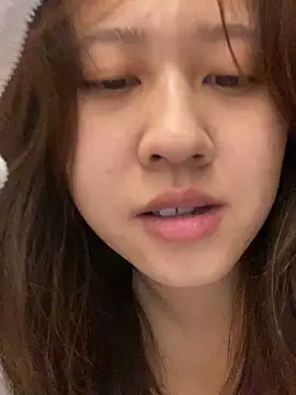 Liliya-77's sex show image Liliya-77's sex show image