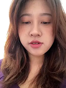 Liliya-77's sex show image Liliya-77's sex show image