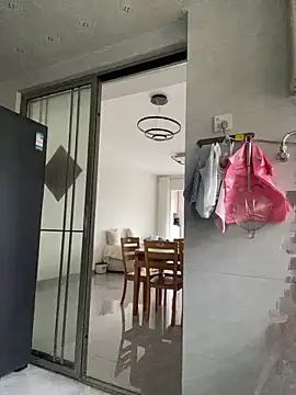 Liliya-77's sex show image