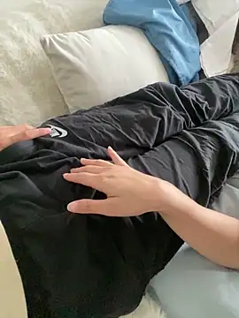 Liliya-77's sex show image