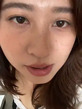 Liliya-77's sex show image