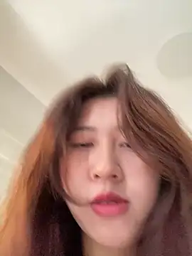 Liliya-77's sex show image