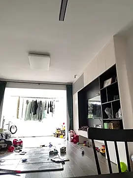 Liliya-77's sex show image