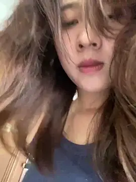 Liliya-77's sex show image