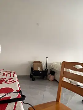 Liliya-77's sex show image