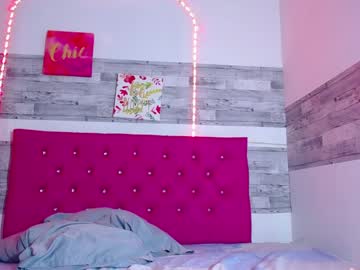 neighbor_ebony's sex show image