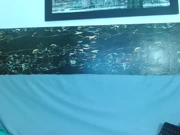 neighbor_ebony's sex show image