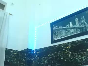 neighbor_ebony's sex show image