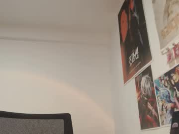 _ariana03_'s sex show image