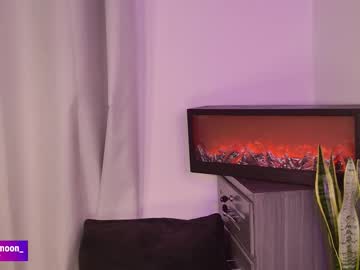 keix_moon's sex show image