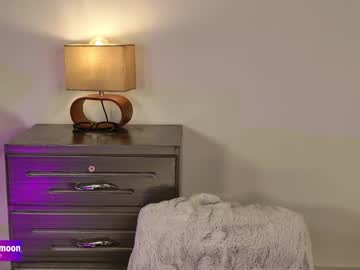keix_moon's sex show image