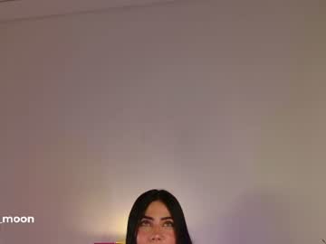 keix_moon's sex show image