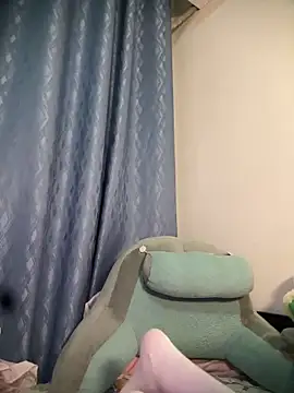 jingjing005's sex show image