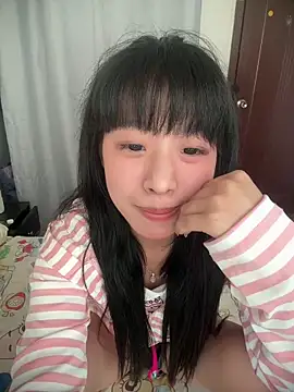jingjing005's sex show image