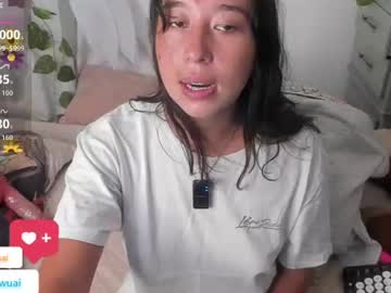 Изображение секс-шоу модели lizzy_kawuaii
