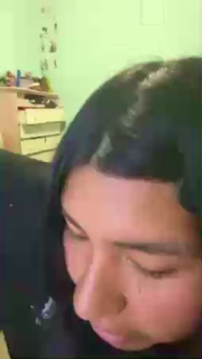 Maluryuwu's sex show image