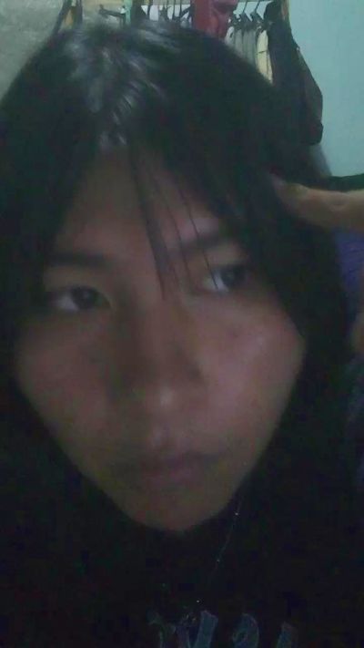 Maluryuwu's sex show image