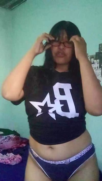 Maluryuwu's sex show image