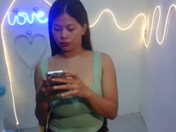 sofie_loorexx's sex show image sofie_loorexx's sex show image