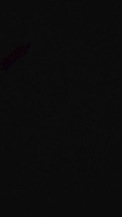 Изображение секс-шоу модели Coppiafelice85