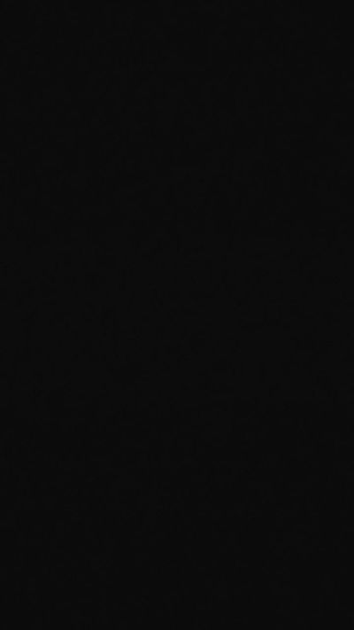 Изображение секс-шоу модели Coppiafelice85