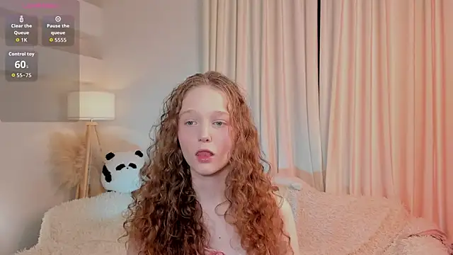 Изображение секс-шоу модели _Rose_Charming_ Изображение секс-шоу модели _Rose_Charming_