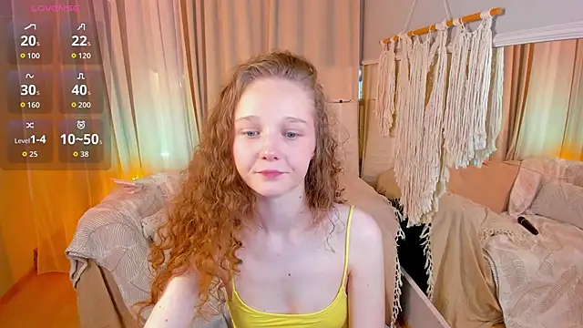 Изображение секс-шоу модели _Rose_Charming_ Изображение секс-шоу модели _Rose_Charming_