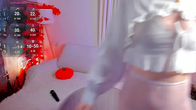 Изображение секс-шоу модели _Rose_Charming_ Изображение секс-шоу модели _Rose_Charming_