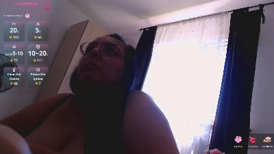 AdeleAlma's sex show image AdeleAlma's sex show image