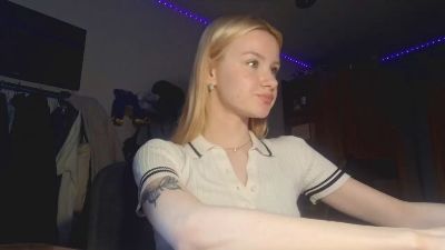 Изображение секс-шоу модели KarmenBarella