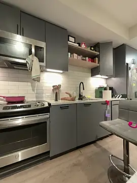 Sexshow-Bild von Naomiruty Sexshow-Bild von Naomiruty