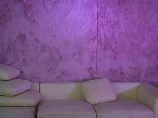 Anabelka054's sex show image