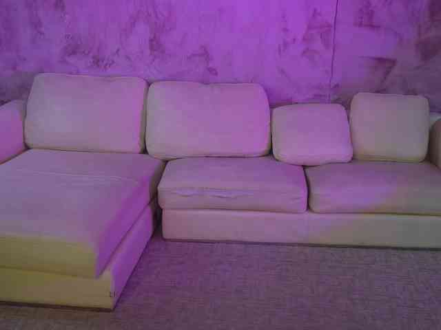 Anabelka054's sex show image