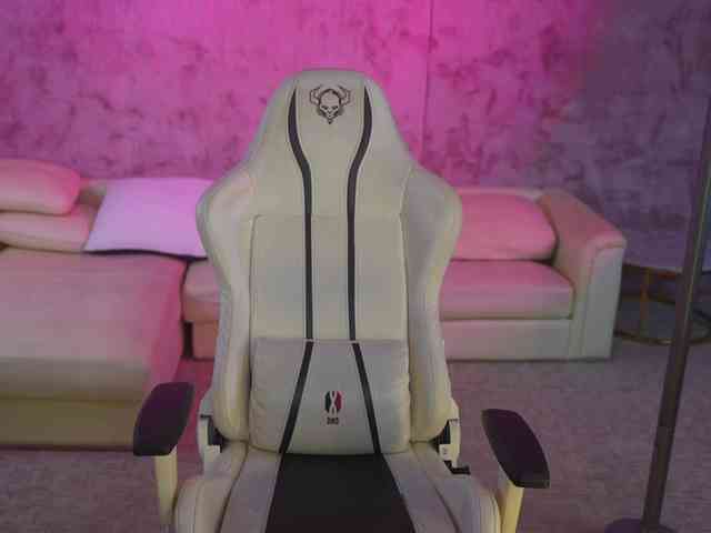 Anabelka054's sex show image