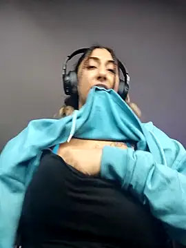 Изображение секс-шоу модели Hotasiansensation Изображение секс-шоу модели Hotasiansensation