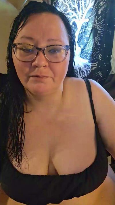 sologirl81's sex show image