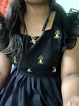 aathiratamil's sex show image