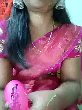 aathiratamil's sex show image
