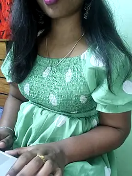 aathiratamil's sex show image