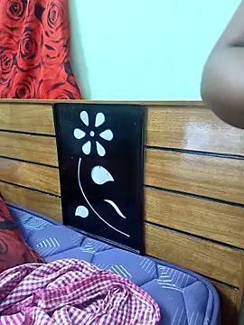 aathiratamil's sex show image