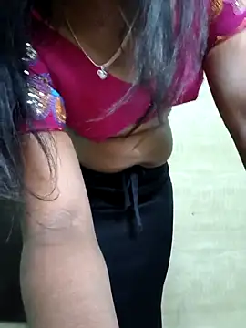 aathiratamil's sex show image