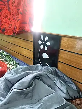 aathiratamil's sex show image