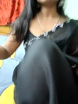 aathiratamil's sex show image