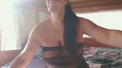 illymaus's sex show image illymaus's sex show image