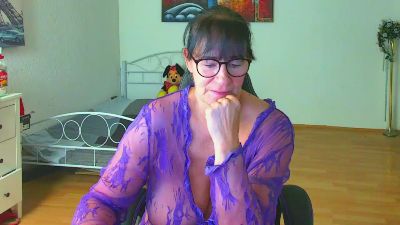 illymaus's sex show image