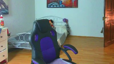 illymaus's sex show image